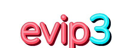 evip3 — logo kanal