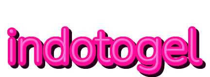 indotogel — logo kanal