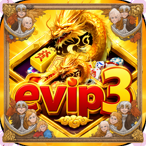 evip3 — mitra unggulan