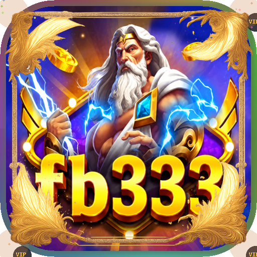 fb333 — galeri pratinjau - APK Resmi