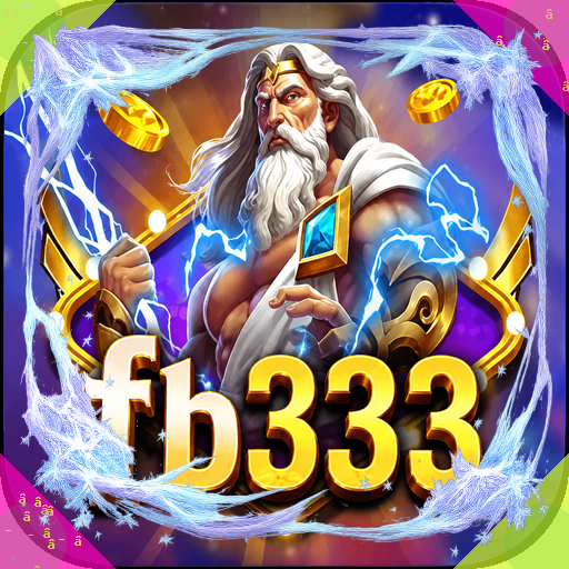 fb333 — galeri pratinjau Resmi APK