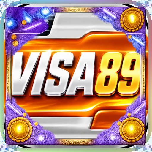 visa89 — mitra unggulan