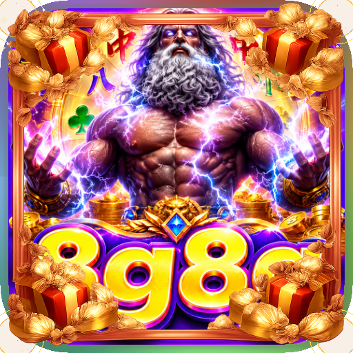 8g8g — mitra unggulan