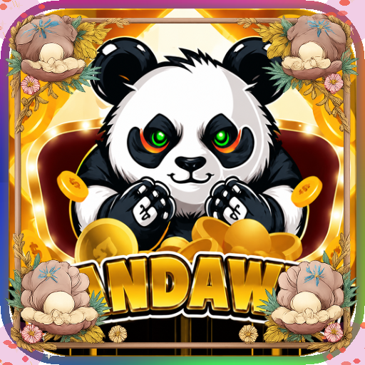 pandawin — mitra unggulan